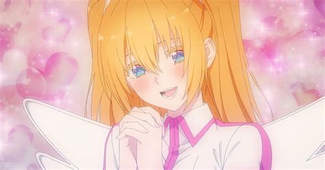 anime sexy women|Best Ecchi Anime on Crunchyroll to Watch Right Now